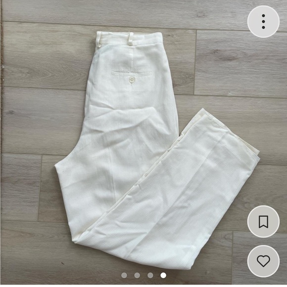 Ralph Lauren Trousers - Picture 4 of 4